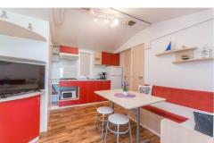 Apartmani Miluška Apartman 5 – 4+1 foto 2