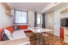 Apartmani Miluška Apartman 5 – 4+1 foto 3
