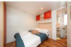 Apartmani Miluška Apartman 5 – 4+1 foto 5