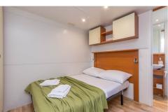 Apartmani Miluška Apartman 6 – 4+1+1 foto 2