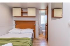 Apartmani Miluška Apartman 6 – 4+1+1 foto 3