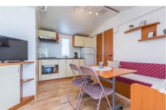 Apartmani Miluška Apartman 6 – 4+1+1 foto 4