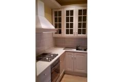 Apartmani Mira Apartman 1 foto 1