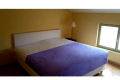 Apartmani Mira Apartman 1 foto 2