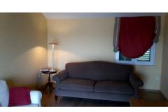 Apartmani Mira Apartman 1 foto 3