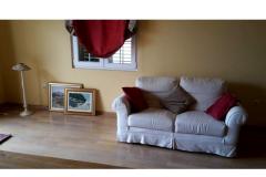 Apartmani Mira Apartman 1 foto 4