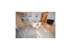 Apartmani Mišo Apartman 1 – A 4 + 2 foto 3