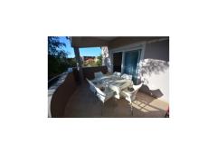 Apartmani Mišo Apartman 1 – A 4 + 2 foto 4