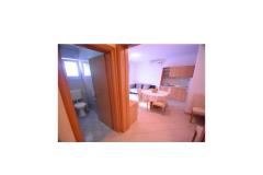 Apartmani Mišo Apartman 2 – A 4 foto 1