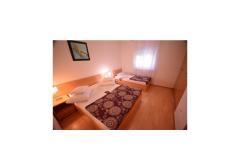 Apartmani Mišo Apartman 2 – A 4 foto 2