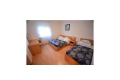 Apartmani Mišo Apartman 2 – A 4 foto 3