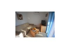 Apartmani Mišo Apartman 3 – A 2+2 foto 2