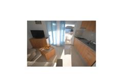 Apartmani Mišo Apartman 3 – A 2+2 foto 3