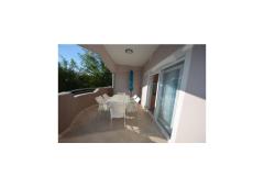 Apartmani Mišo Apartman 3 – A 2+2 foto 4