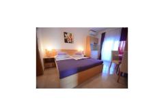 Apartmani Mišo Apartman 4 – A 2 foto 1