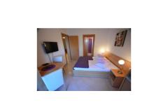 Apartmani Mišo Apartman 4 – A 2 foto 4
