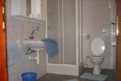 Apartmani Mrvičić Apartman 4 foto 3