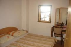Apartmani Mrvičić Apartman 4 foto 4