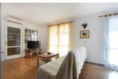 Apartmani Mrvičić Apartman 4 foto 5