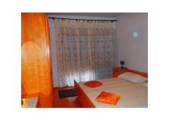 Apartmani Mrvičić Apartman 1 foto 2