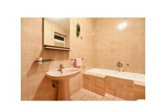 Apartmani Mrvičić Apartman 1 foto 4