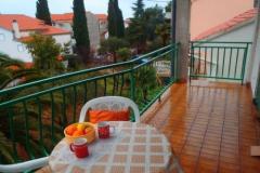Apartmani Mrvičić Apartman 1 foto 5