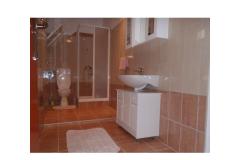 Apartmani Mrvičić Apartman 2 foto 2