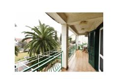Apartmani Mrvičić Apartman 2 foto 3