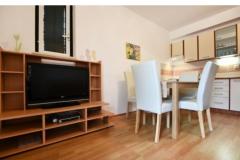 Apartmani Mrvičić Apartman 2 foto 5