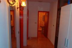 Apartmani Mrvičić Apartman 3 foto 1