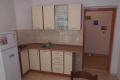 Apartmani Mrvičić Apartman 3 foto 2