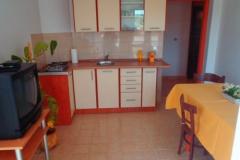 Apartmani Mrvičić Apartman 3 foto 3