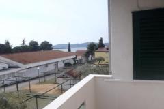 Apartmani Mrvičić Apartman 3 foto 4