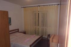 Apartmani Mrvičić Apartman 3 foto 5