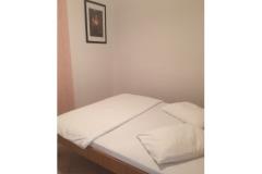Apartmani Paric Apartman 2: (2+2) – ap2  ap8 foto 3