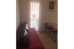 Apartmani Paric Apartman 2: (2+2) – ap2  ap8 foto 4