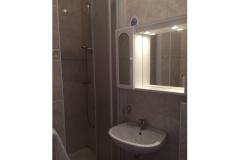Apartmani Paric Apartman 2: (2+2) – ap2  ap8 foto 5