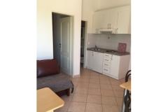 Apartmani Paric Apartman 3: (2+2) – ap3  ap4 foto 2