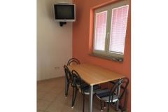 Apartmani Paric Apartman 3: (2+2) – ap3  ap4 foto 3