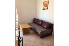 Apartmani Paric Apartman 3: (2+2) – ap3  ap4 foto 4