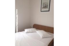 Apartmani Paric Apartman 3: (2+2) – ap3  ap4 foto 5