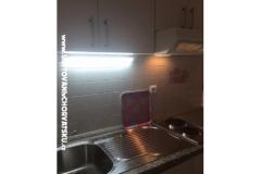 Apartmani Paric Apartman 4: (2+2) – ap5 foto 2