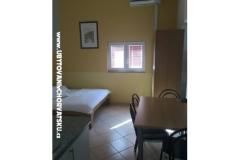 Apartmani Paric Apartman 4: (2+2) – ap5 foto 3