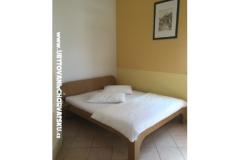 Apartmani Paric Apartman 4: (2+2) – ap5 foto 4