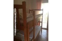Apartmani Paric Apartman 4: (2+2) – ap5 foto 5