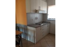 Apartmani Paric Apartman 1: (4+2) – ap 7 foto 2