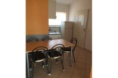 Apartmani Paric Apartman 1: (4+2) – ap 7 foto 3