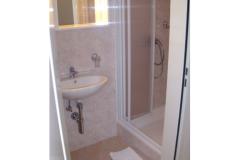 Apartmani Paric Apartman 1: (4+2) – ap 7 foto 4