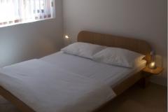Apartmani Paric Apartman 1: (4+2) – ap 7 foto 5