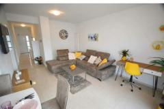 Apartmani Paula Apartman 1 – A4 + 2 foto 2